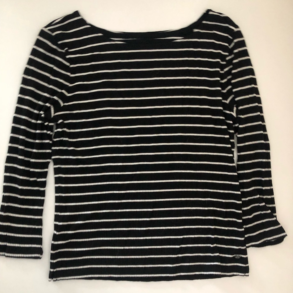 American eagle top